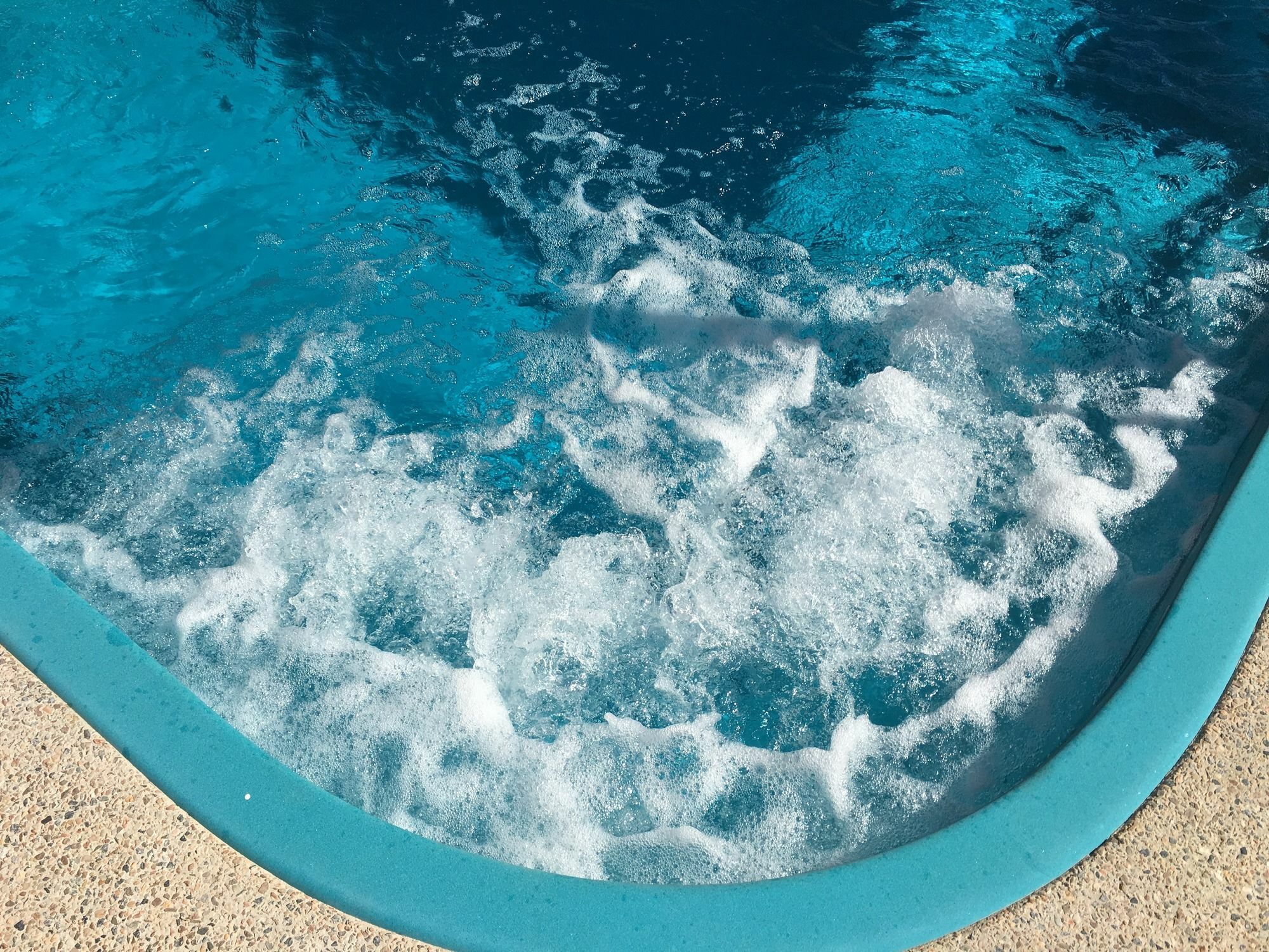 בואוון Bluewater Harbour Motel מראה חיצוני תמונה